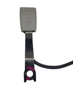 Seat Belt Front Bucket Pre-crash System Passenger Fits 15-18 SIENNA 58