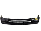 Grille Prius VIN Du 7th And 8th Digit Lower Fits 12-15 PRIUS 651422