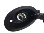 GIULIA    2019 Fuel Filler Door 656031