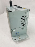Audio Equipment Radio Receiver AM-FM-CD-MP3 Fits 17-18 FORD F150 PICKU