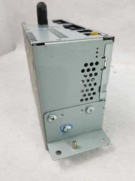 Audio Equipment Radio Receiver AM-FM-CD-MP3 Fits 17-18 FORD F150 PICKU