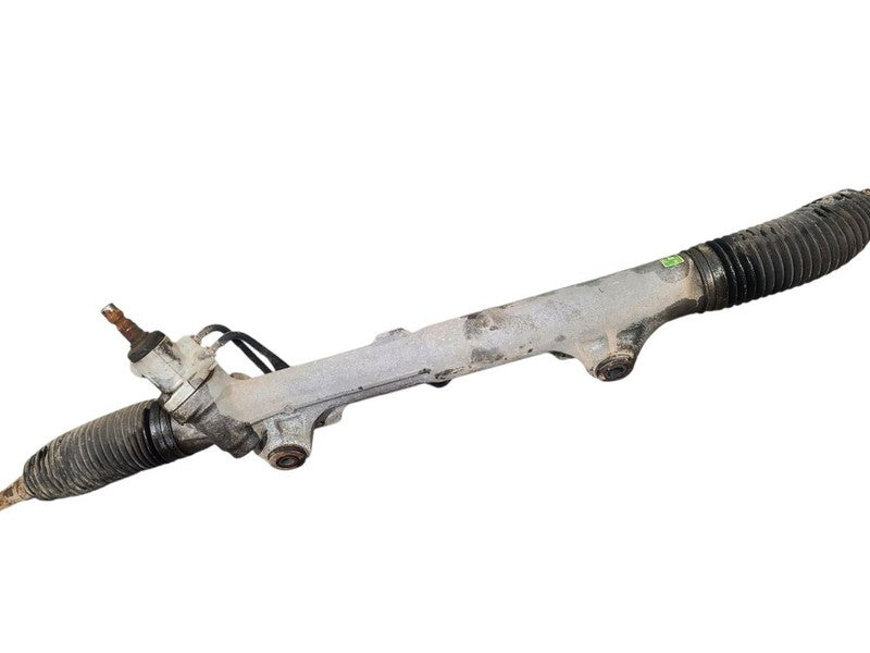 Steering Gear/Rack Power Rack And Pinion Fits 08-22 SEQUOIA 678209