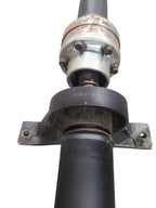 Rear Drive Shaft 3.6L 195mm AWD Fits 15-23 300 676191