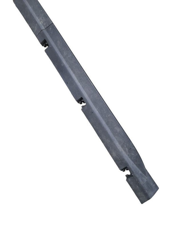 TRANSIT25 2019 Rocker Panel Moulding 662709