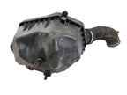 Air Cleaner 3.8L Fits 07-11 WRANGLER 604090