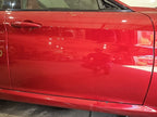 Passenger Front Door Sedan Electric Fits 17 GIULIA 644406