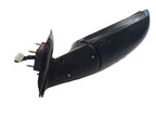 Passenger Side View Mirror Power With Crew Cab 4 Door Fits 04-06 TUNDR