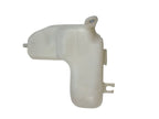 Coolant Reservoir Fits 05-10 SCION TC 673378