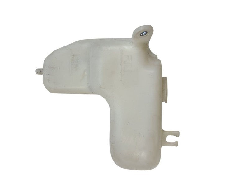 Coolant Reservoir Fits 05-10 SCION TC 673378