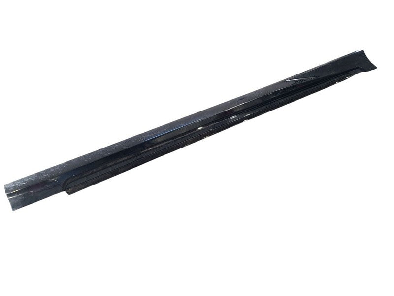 GS350     2013 Rocker Panel Moulding 661071