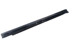 GS350     2013 Rocker Panel Moulding 661071
