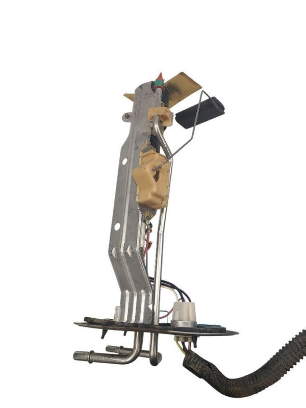 Fuel Pump Assembly 6-255 4.2L 4WD Fits 97-98 FORD F150 PICKUP 627906
