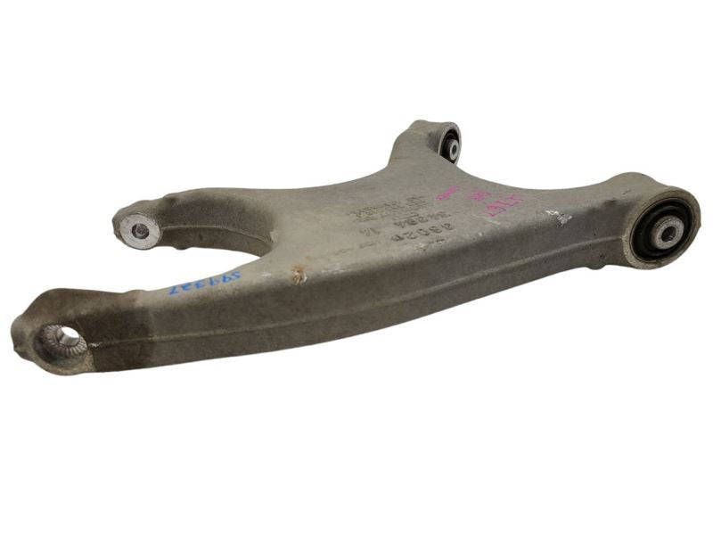 Passenger Right Lower Control Arm Rear A-arm Fits 08-17 AUDI A5 599327