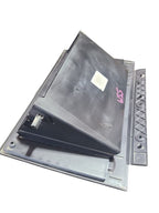 F350SD    2016 Glove Box 666752