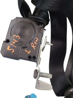 F150      2008 Seat Belt Rear 638280