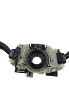 Column Switch Turn And Wiper With Tilt Steering Fits 01-02 4 RUNNER 65