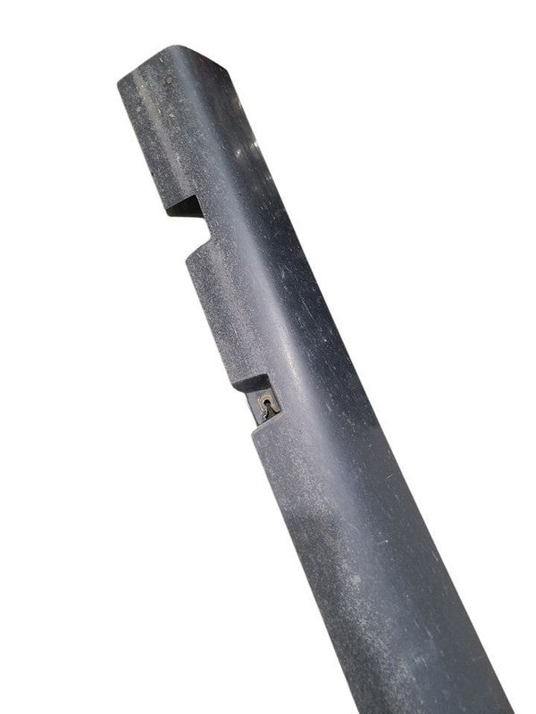 CHARGER   2014 Rocker Panel Moulding 663673