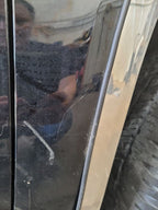 Passenger Right Fender Fits 07-14 ESCALADE 676690