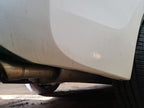 Rear Bumper Sedan Fits 14-19 COROLLA 678066