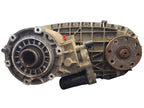 Transfer Case Electronic Shift ID 4C34-AD Fits 03-10 FORD F250SD PICKU