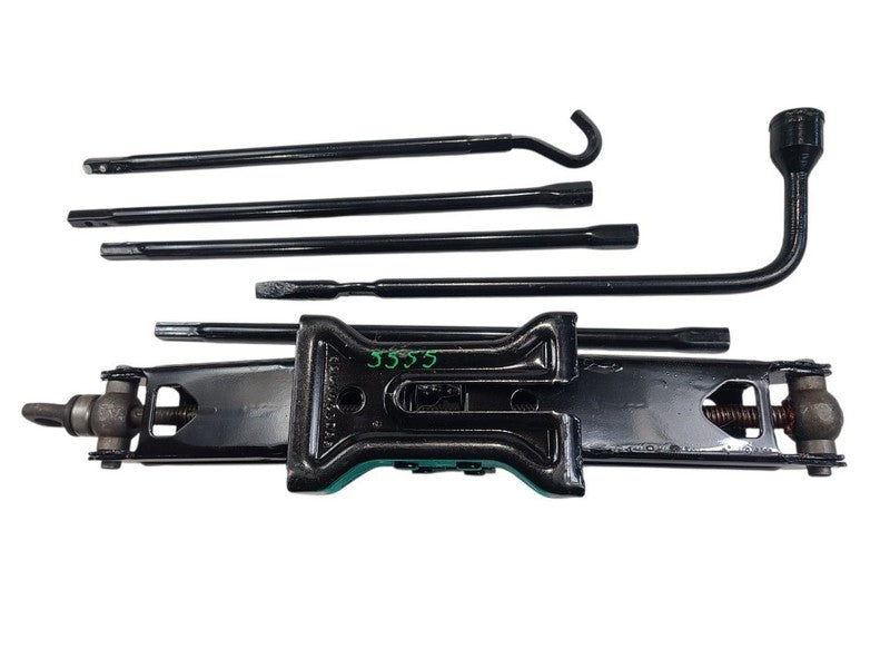 RAM1500   2016 Jack 669230