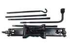RAM1500   2016 Jack 669230