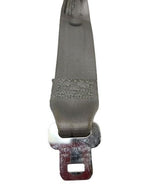 SUBCHEV15 1996 Seat Belt Rear 594357