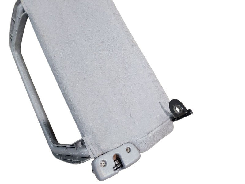 TACOMA    2008 Seat Rear 653309