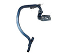 JETTA     2019 Trunk Lid Hinge 611842