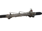 Steering Gear/Rack ID 9064601700 Fits 10-18 MERCEDES SPRINTER 2500 680
