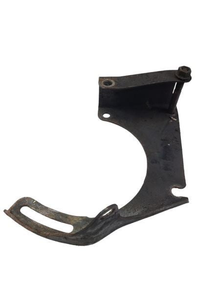 WRANGLER  1989 Brackets Misc 587350