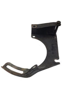 WRANGLER  1989 Brackets Misc 587350
