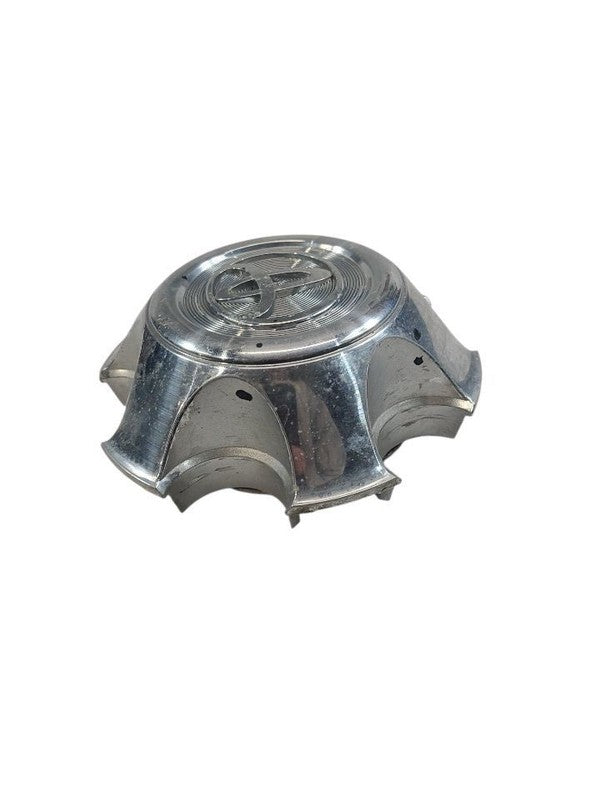 TUNDRA    2004 Center Cap Wheel 659570
