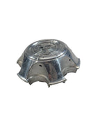TUNDRA    2004 Center Cap Wheel 659570