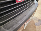 Front Bumper Painted Fits 03-25 EXPRESS 2500 VAN 665092
