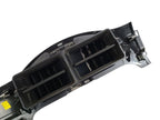 ENCLAVE   2010 Dash Bezel 612274