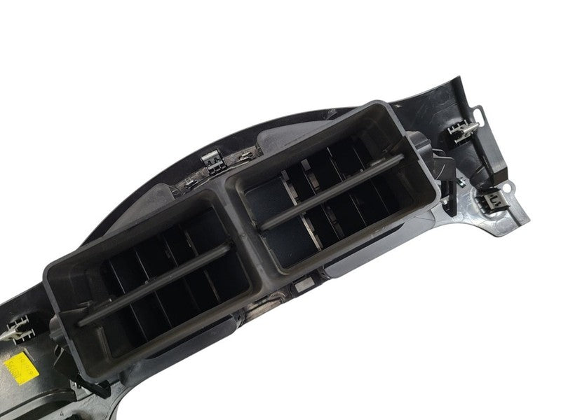 ENCLAVE   2010 Dash Bezel 612274