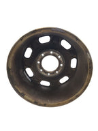 Wheel 18x8 Aluminum 7 Spoke Fits 12-16 FORD F250SD PICKUP 680475