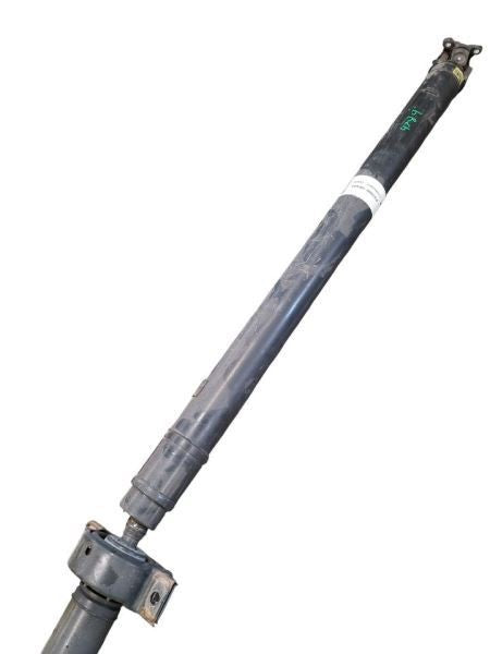 Rear Drive Shaft AWD 2.5L Fits 14-20 ROGUE 601771