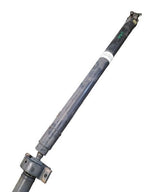 Rear Drive Shaft AWD 2.5L Fits 14-20 ROGUE 601771
