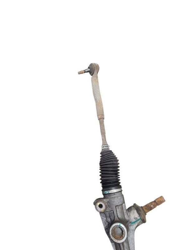 Steering Gear/Rack Power Rack And Pinion Electric Fits 10-15 LEXUS RX3