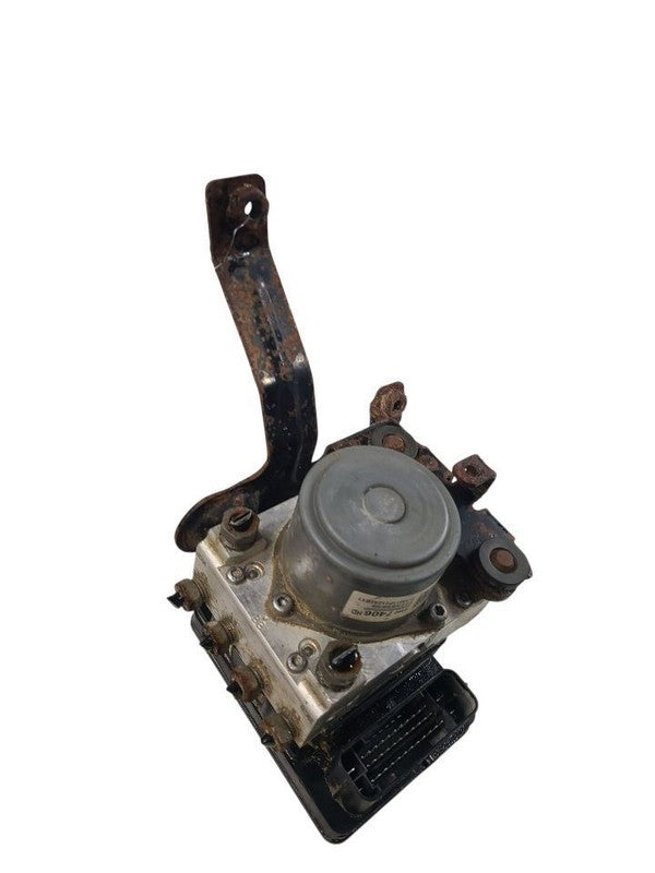 Anti-Lock Brake Part Assembly 4 Wheel ABS Fits 16 SIERRA 2500 PICKUP 6
