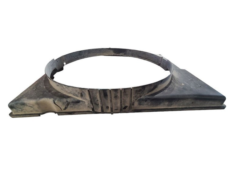 TACOMA    1999 Radiator Shroud 675934