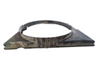TACOMA    1999 Radiator Shroud 675934