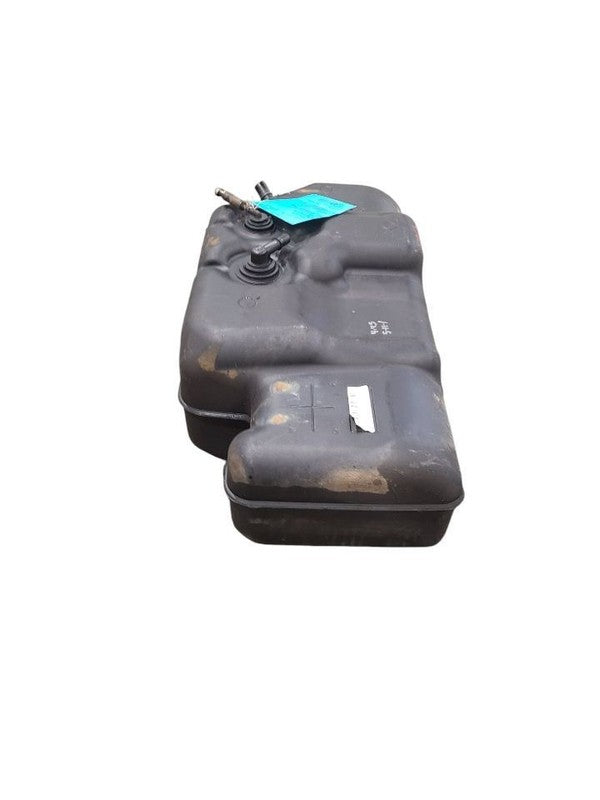 Fuel Tank Classic Style 5 Lug Wheel 4 Door Fits 14-19 DODGE 1500 PICKU