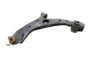 Driver Left Lower Control Arm Front Fits 17-23 MAZDA CX-5 679116