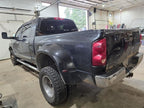Seat Belt Front Mega Cab Bench Seat Fits 06-07 DODGE 1500 PICKUP 59714