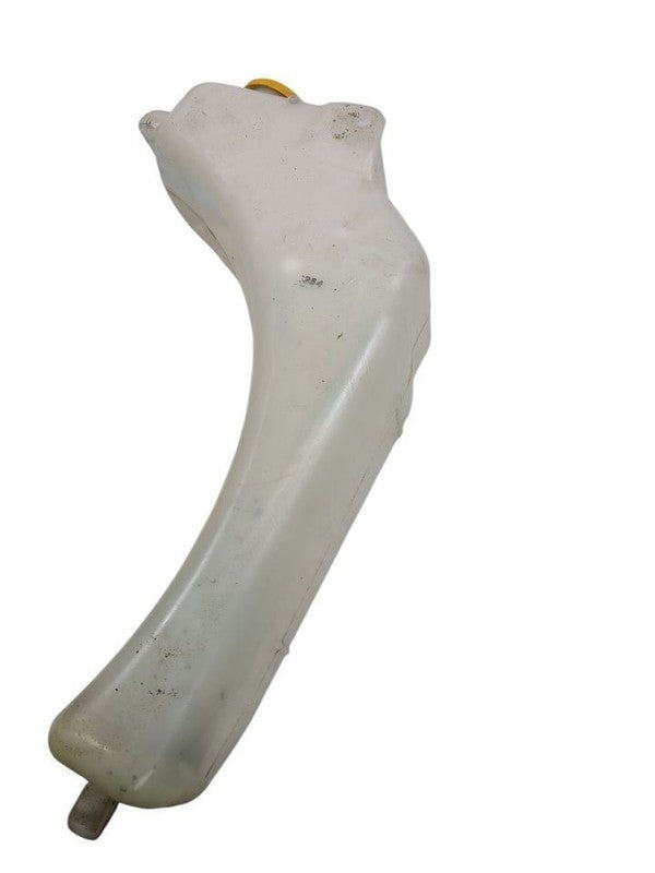 Coolant Reservoir Fits 20-23 LEGACY 626997