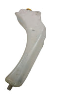 Coolant Reservoir Fits 20-23 LEGACY 626997