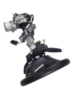 Steering Column Model US Market Conventional Ignition Fits 20-21 SOUL 